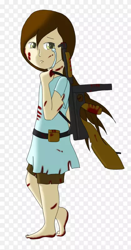 ������������ָ��װ-���˾�η����-������