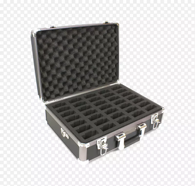 williams av��llc��˷�williams����ccs-030���ߵ���ջ�.����ĭ-������