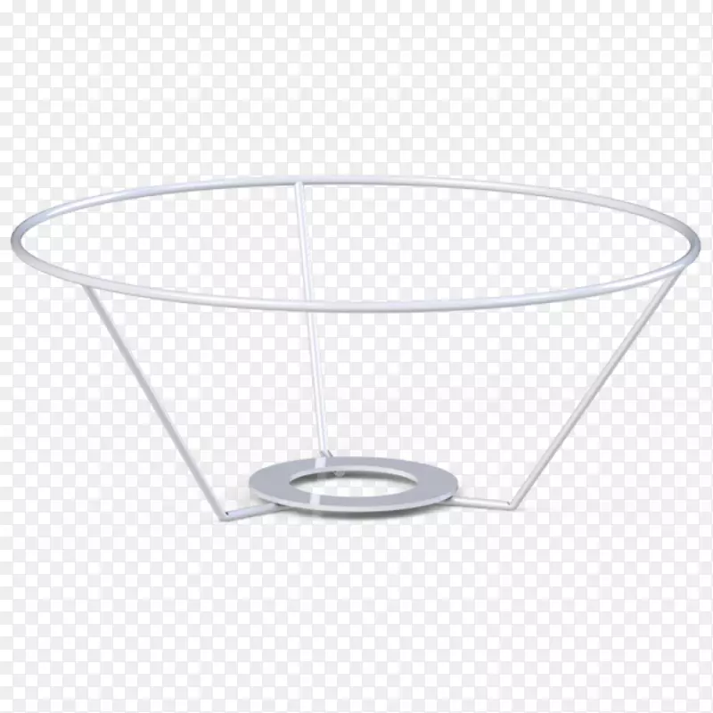 ����ŷ�޲����ƾ�-������