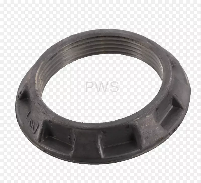 ����Eos-1d�����ͷ������m42��ͷ��װ-÷����ϴ�»������-������