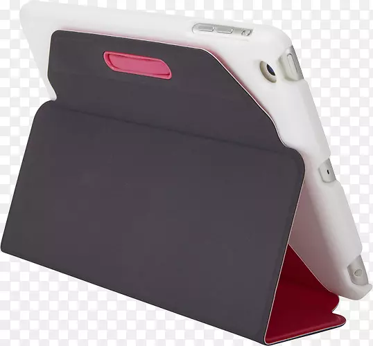 ����ipad����csie-2140 liam ch?vi?t��ҵ��Ƽ����Ӳ���İ����߼����ٲ鿴2.0��-�ۺ�ɫ����ϥ���ͼ����-������