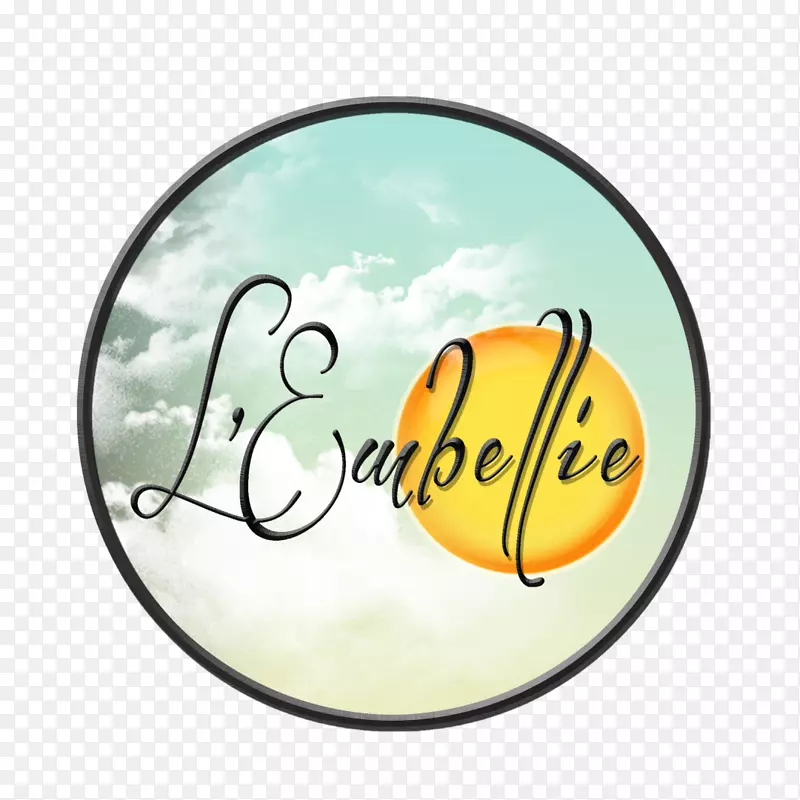 �����ֲ��������ֵ��ν������������������ܼ�-������