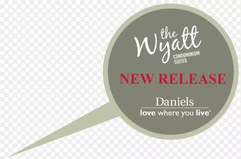 Ʒ�Ʊ�־��Ʒ������ʹ�����-������