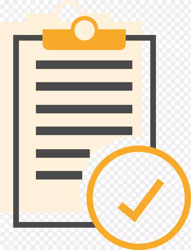 �������ȫiso/iec 27001��Ϣ��ȫ�������ĳ��кϹ���˰�ȫ-������