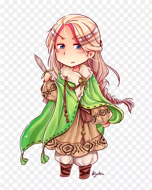 ¼���ͼ�Ű�����Ů��ͨ-����үү-������