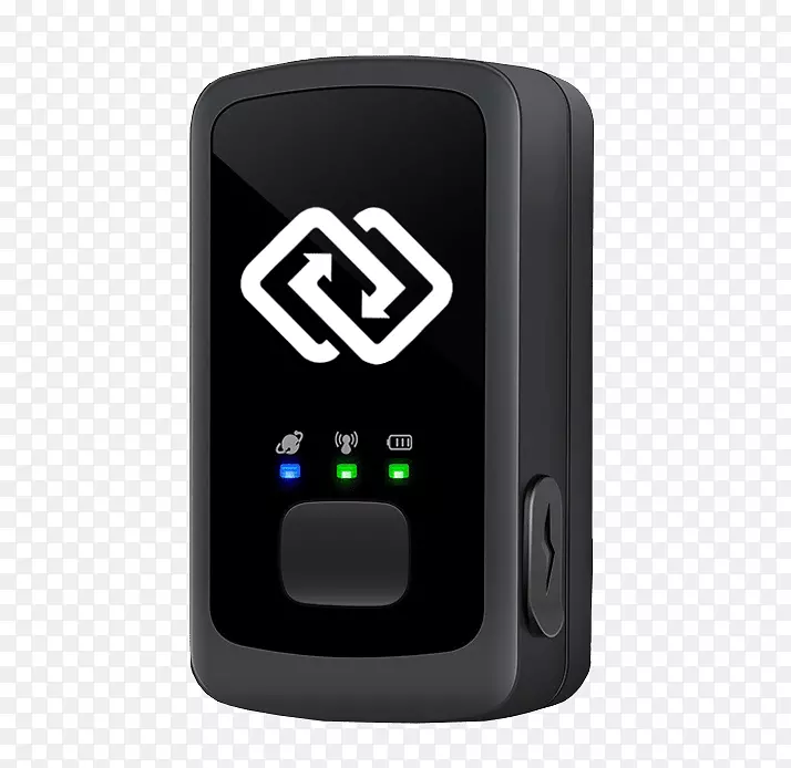 ����gps����װ�ó�������ϵͳ����װ��-������