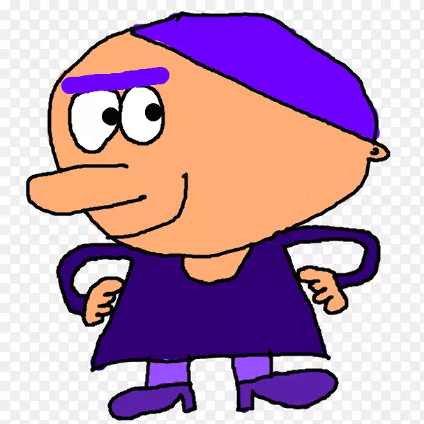 �������������Ϊ�����ӵĵ���-������