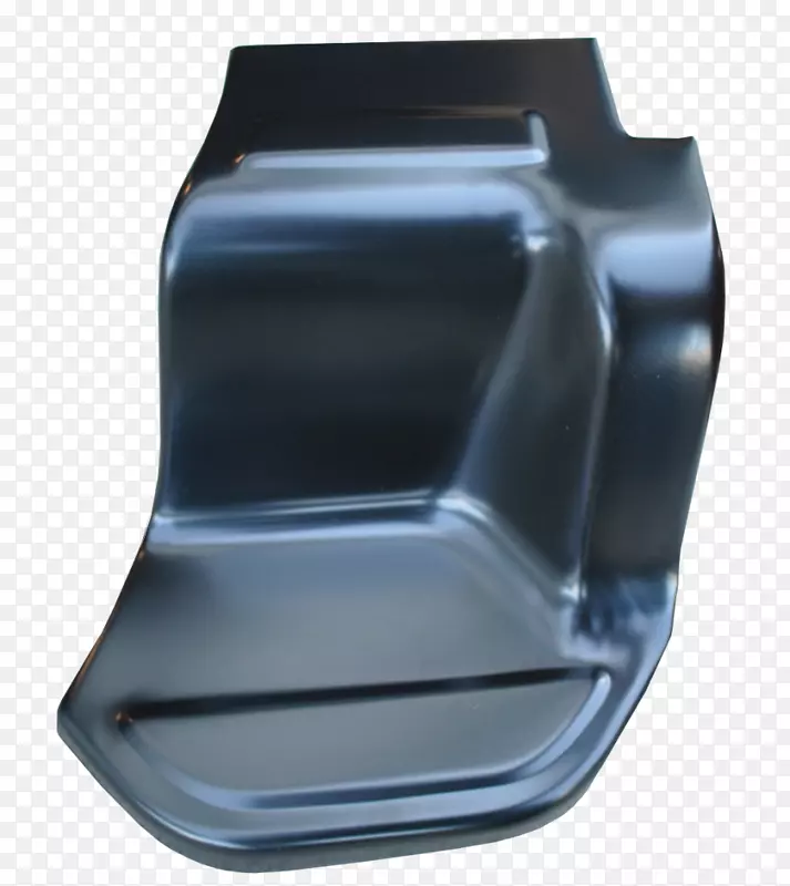 ѩ����c/kƤ��GMC�γ�-����ά�޲���-������