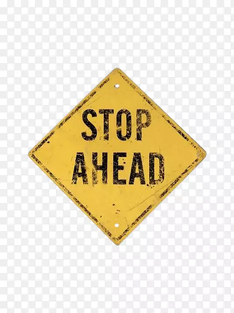 ����Ʒ��-��ɫ����Ļ�ɫͣ����־-������