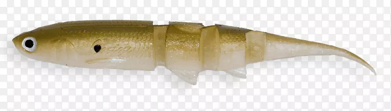 ���ද��-����С����-������