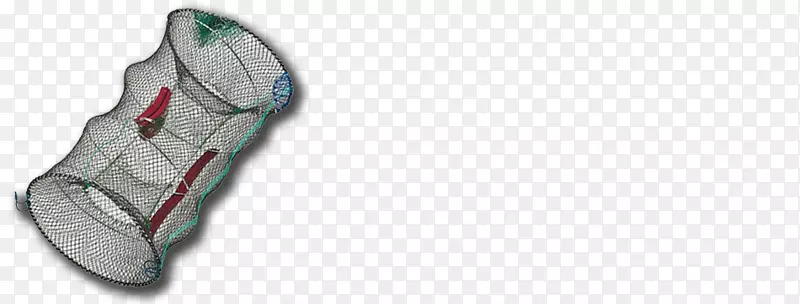 С��Ϻ��Ʒ��Ь��Ӧ-��������-������