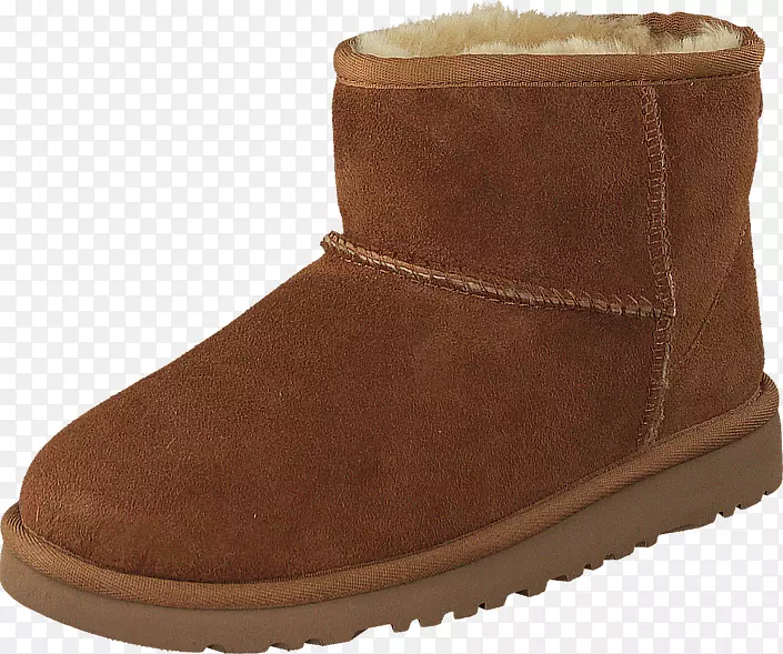 ѩѥ����ƤЬ���߰Ĵ�����-������