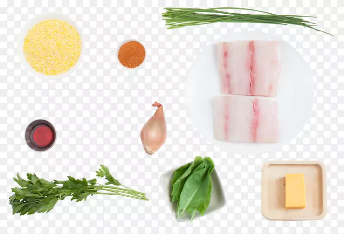 �߲��䷽��ʳʳƷ���.��ڵ�ζ��-������