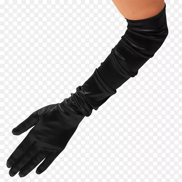 ��װ���ף�������櫣�ղķ˹���ӣ���ָ-���������-������