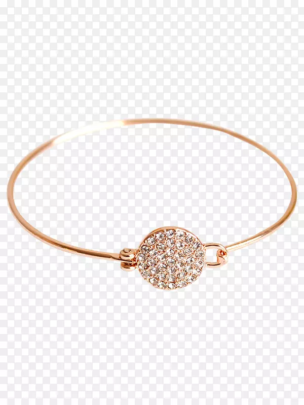 �������鱦���½�ʯ������ʯ.�鱦����ȹ-������