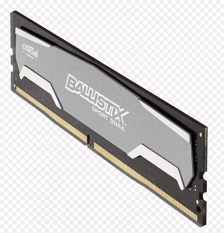 DDR 4 SDRAM������ڴ�ע���ڴ��������ݴ洢DDR 4 ram-������
