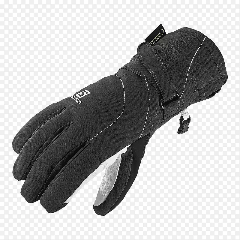 ����-�ؿ�˹��װ�����ѩ�����ż���-������Ů��Ь-������