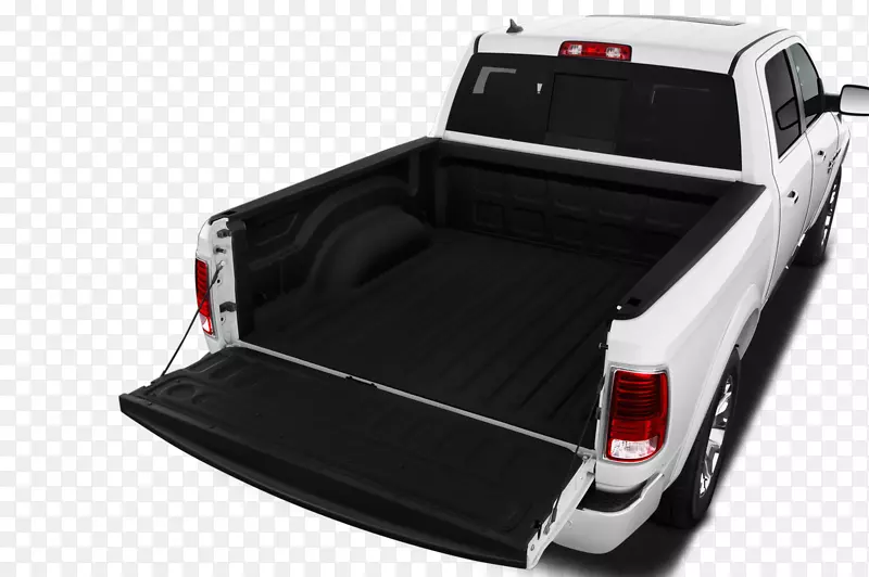 Ƥ����������������̥��ѩ����������ά����-��ѹ��������-������