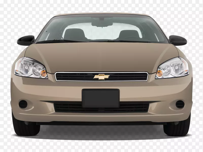 ���ո�ѩ����s-10�п����ͽγ�-80���ؿ���-������