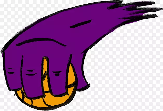 ��������ɫչʾ�ҾӴ���˹-������