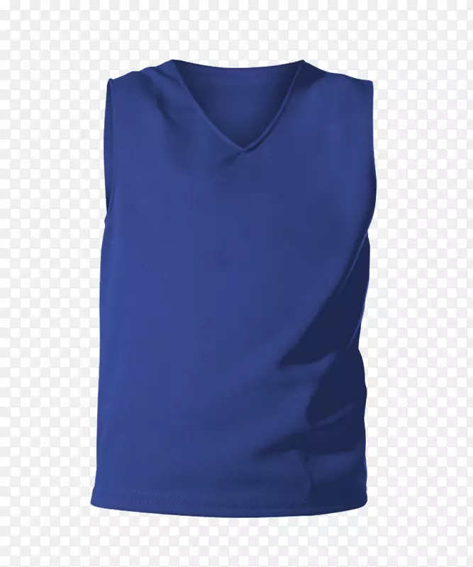 t���ƽ�̹��m������������������Ʒ�-������