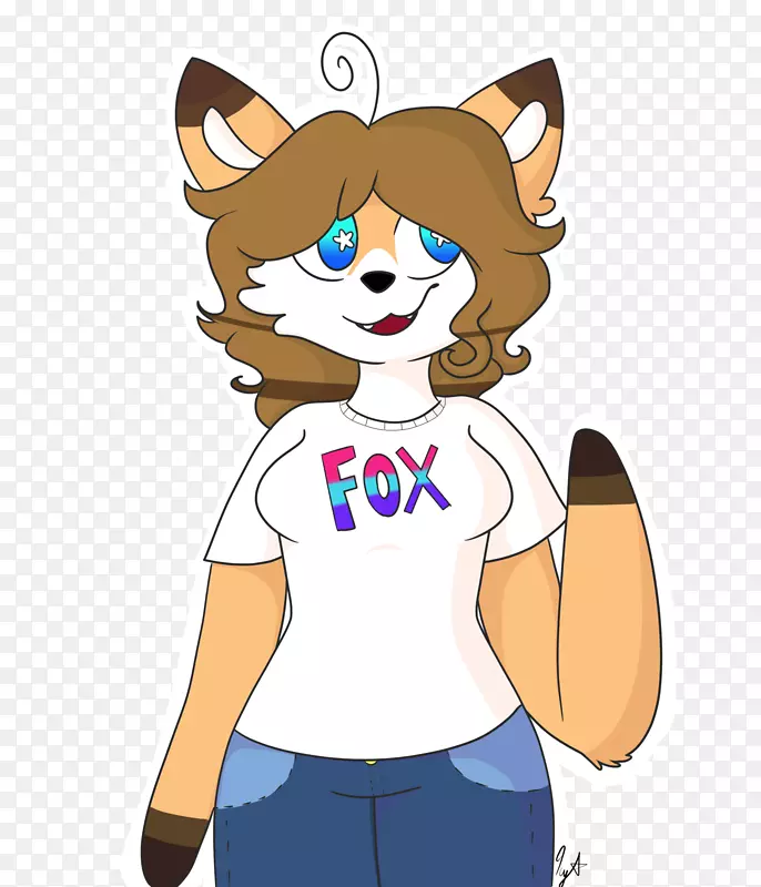 è�Ƽ������廭��è-������