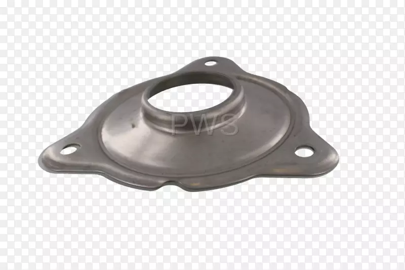 ϴ�»����˿����������ϴ���ܷ�ϴ�»�����Ȧ-������