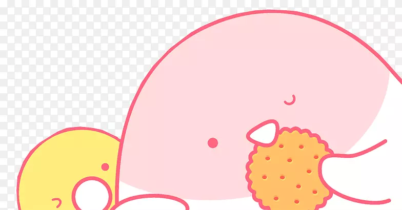 Gmail�����ʼ���׵����������ռ���-�ɰ���С��-������