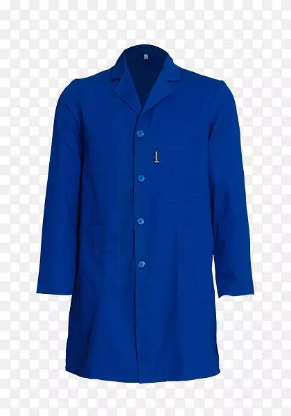 ��װ����������Ŧ����ɫ�ҳ�-������