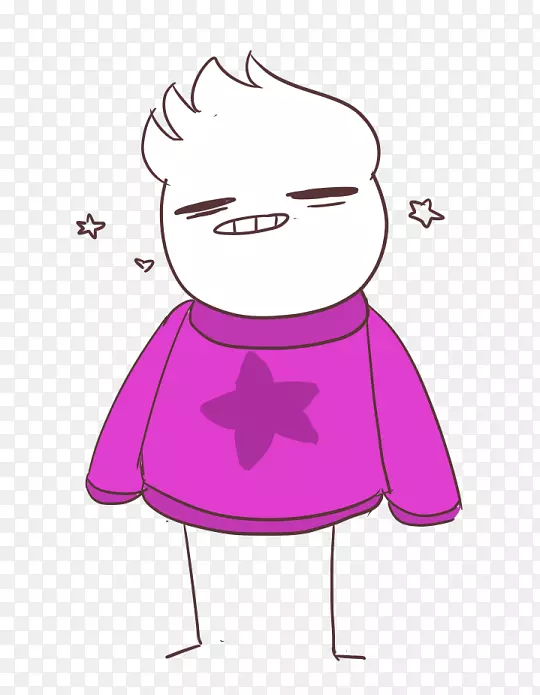 ���Ӳ�ͼ������Ϳѻ����-������Ȥ����-������