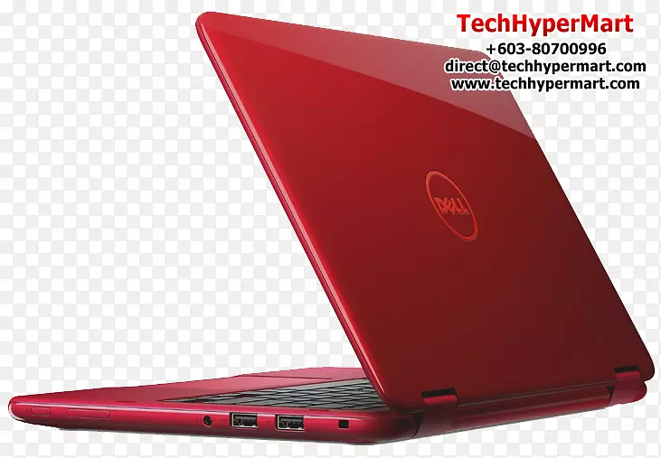 �������ʼǱ����Բ�Ʒ���.�����ʼǱ����Ե�Դ��10-������