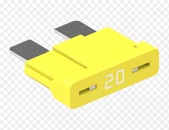 ��Ʒ��Ƶ��ӵ���������.20�����Դ�߾�-������