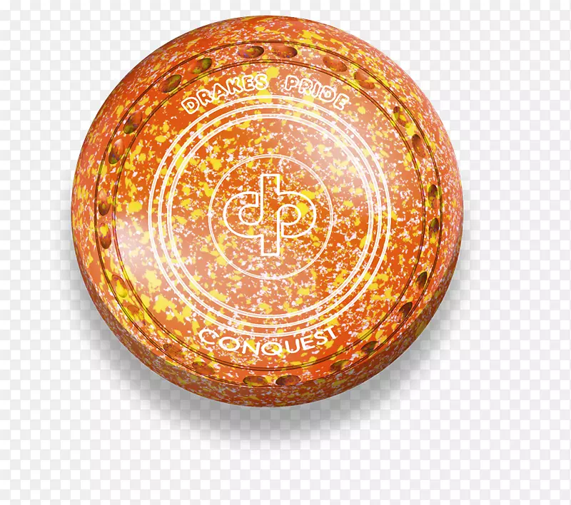 ����-��ƺŮ�ӱ��������-������