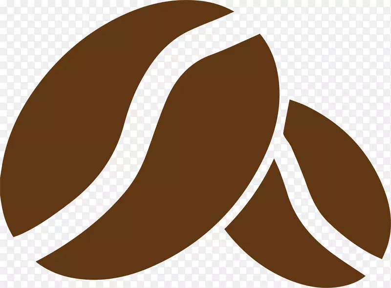 ���ȶ�������Ũ���Ȱ���������-���ȶ���-������