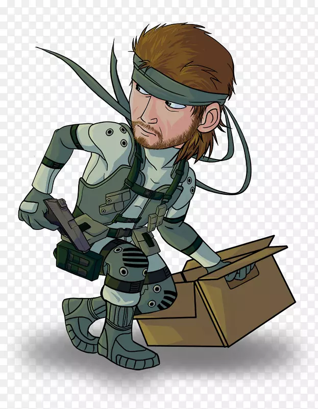 ��ͼ������Ϊ��ͨʿ����ָ��������ֽ���-������