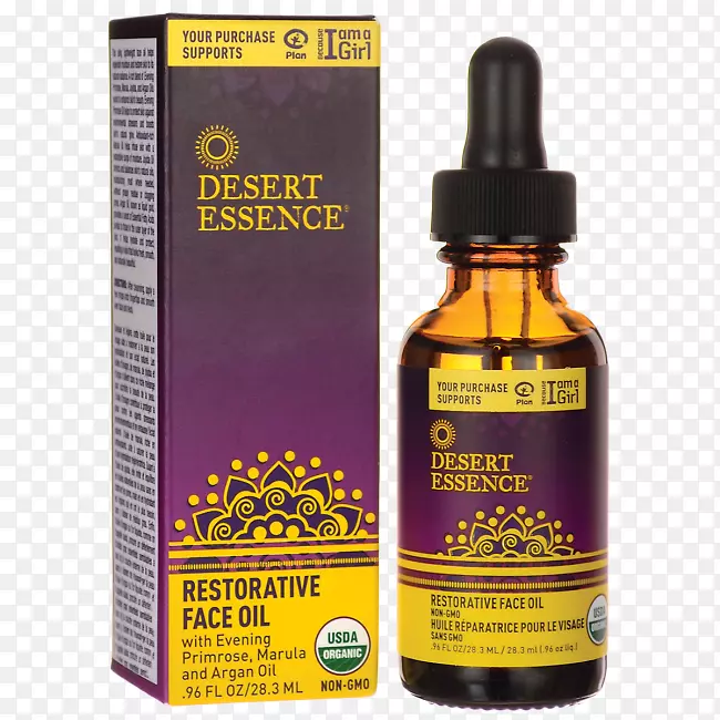 ������ɳĮ�����������ϴ��Һ�����;���-������