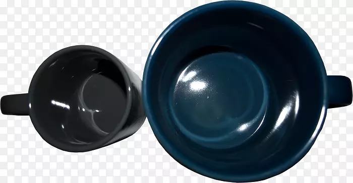 2d Tardis���Ӳ;�ҽ��2d Tardis����-�����ս����-������