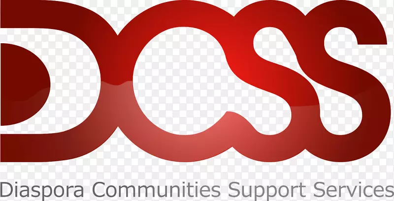 �ձ�����Ʒ�ư�����-���긳Ȩ-������