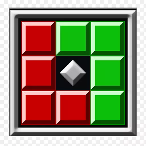 �޺��ץ���������۰�׿Ӧ�ó������Ϸ-android-������