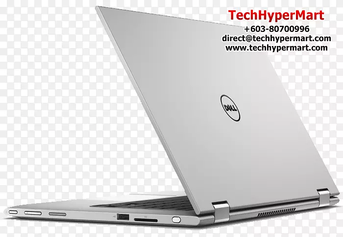 ����Inspiron 13 7000ϵ�ж���һ���˵��ԱʼǱ�����2016������ʼǱ����Ե�Դ��-������