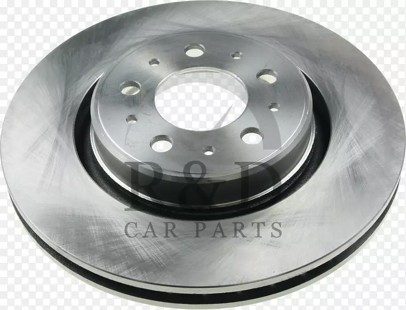 �����ƶ����������Ͻ������ֶ��������������-������