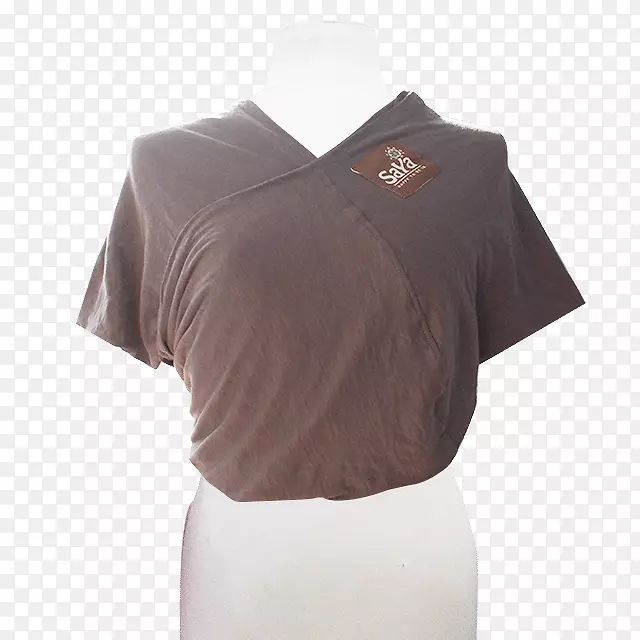 ���������Ӳ�Ʒ-Ӥ������ɫ-������