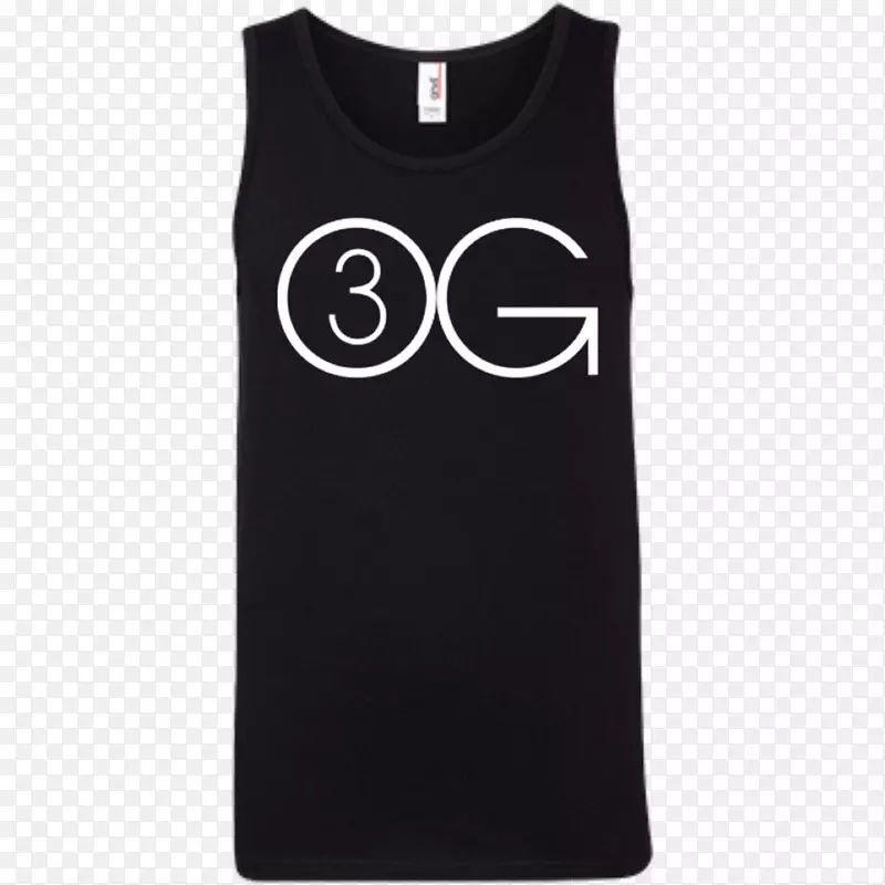 t���ƽ�������������β�С-������