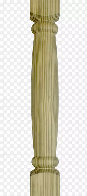 �װ�ľ�����ذ巿��.������̨����-������