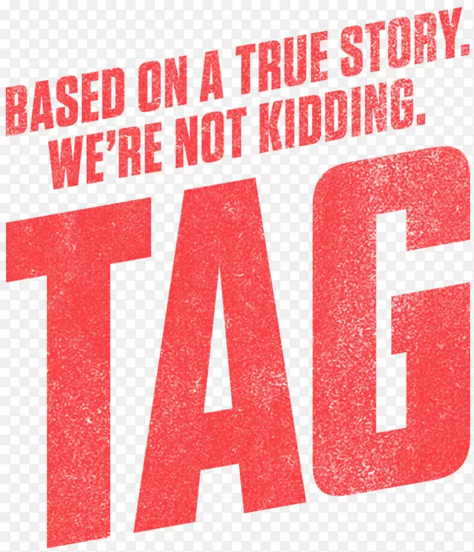 ¼����������ӵ�Ӱ0-���һ����վ���ϳ�-������