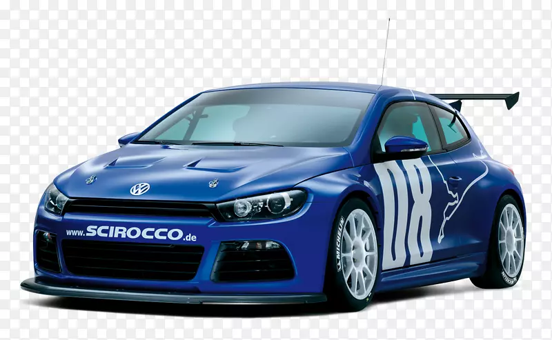 ����Scirocco Wrtheree����24Сʱn��rburgring-���ٴ���Scirocco PNG����ͼ��-������