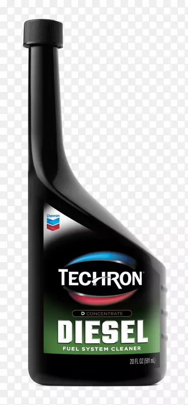 ѩ������˾ѩ����65740����Ũ������ȼ��ϵͳ����-20��˾�����ò��ͷ�����.���͵���-������