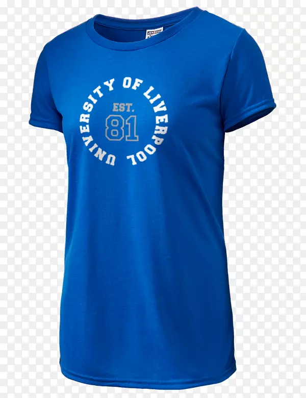 t����װ��Ͳë��t��-������