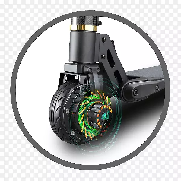 ����̤��綯����������VIP����-������