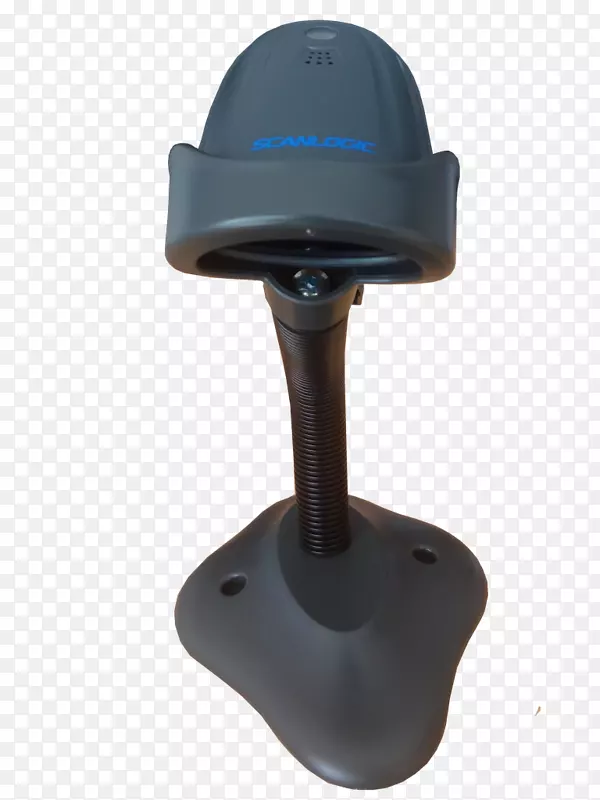 ������ɨ������ӡ��kios�����룬Jual Mesin������Dan Alat Kasir��Sewa Mesinantrian��Jual Mesin antrian Semarang-2d������-������